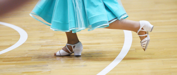 Similar image 21225775