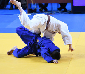 Similar image 21225777