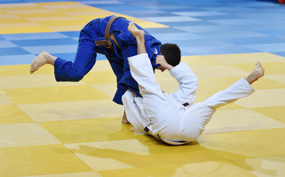 Similar image 21225779