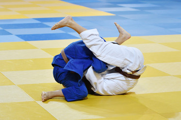 Similar image 21225780