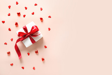 Similar image 21203273