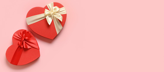 Similar image 21203278