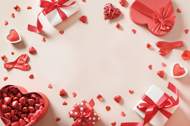 Similar image 21203279