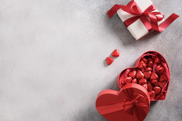 Similar image 21203280