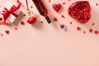 Similar image 21203283