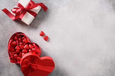 Similar image 21203284