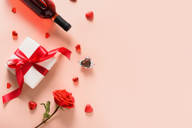 Similar image 21203285