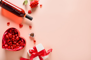 Similar image 21203287