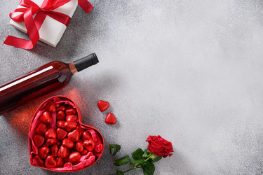 Similar image 21203288