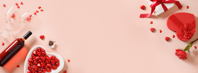 Similar image 21203289