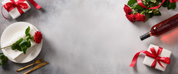 Similar image 21203290