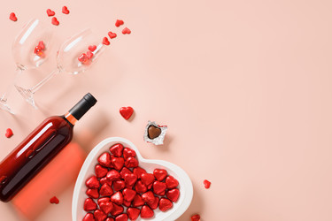 Similar image 21203291