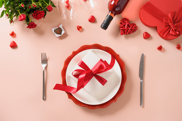 Similar image 21203294