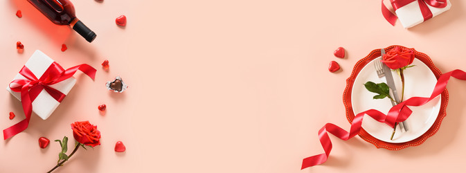 Similar image 21203296