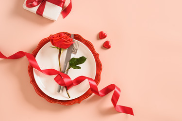 Similar image 21203298