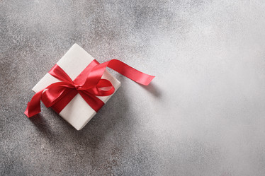 Similar image 21203299