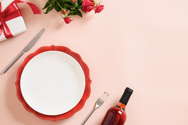 Similar image 21203300