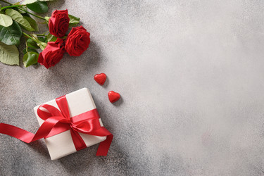 Similar image 21203301