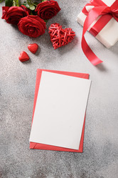 Similar image 21203303