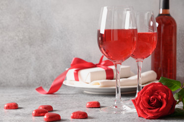 Similar image 21203305