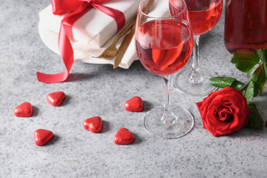 Similar image 21203307