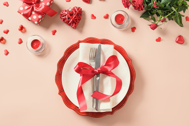 Similar image 21203308