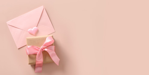 Similar image 21203314