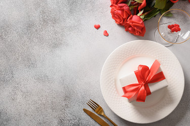 Similar image 21203315