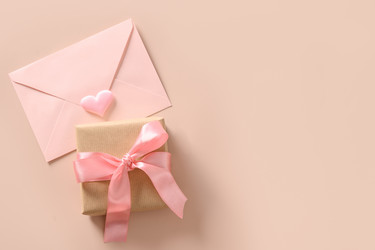 Similar image 21203316