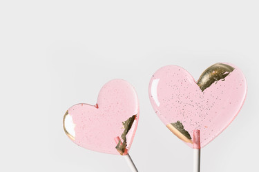 Similar image 21203318