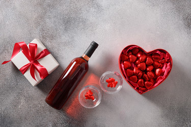 Similar image 21203319