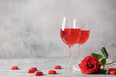 Similar image 21203333