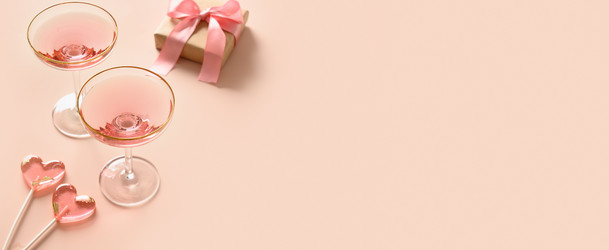 Similar image 21203612