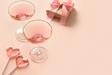 Similar image 21203614