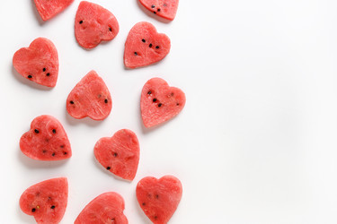 Similar image 21203617