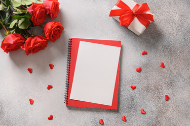 Similar image 21203619