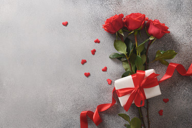 Similar image 21203621