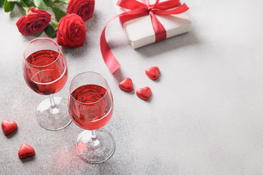 Similar image 21203622