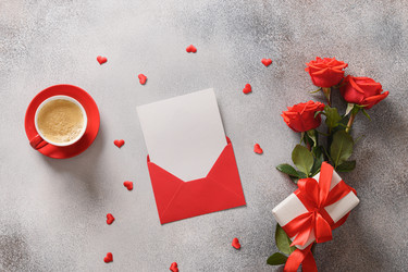 Similar image 21203627