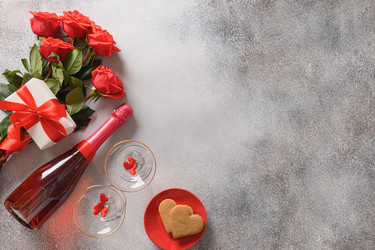 Similar image 21203628