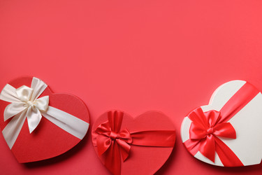 Similar image 21203630