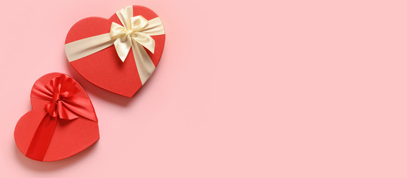 Similar image 21203631