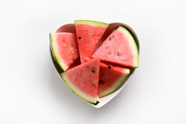 Similar image 21203635