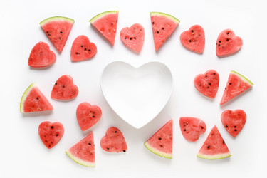 Similar image 21203638