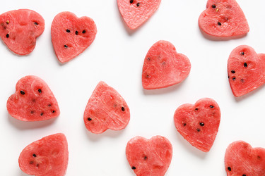 Similar image 21203641