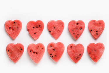 Similar image 21203644