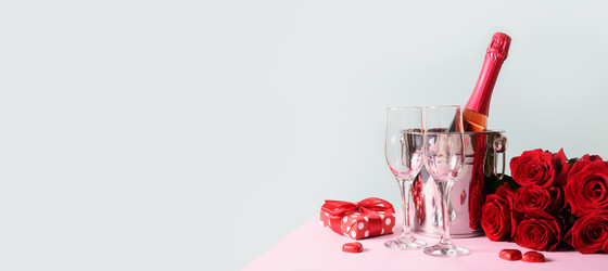 Similar image 21203647