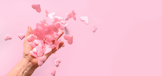 Similar image 21203335