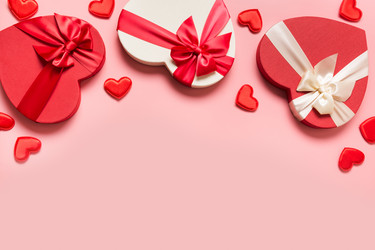 Similar image 21203336