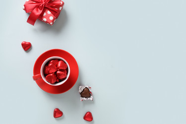 Similar image 21203338